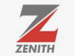 Zenith Bank
